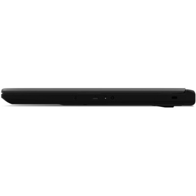 MSI Cyborg 15 (C13WE-093US)