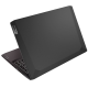 Lenovo IdeaPad Gaming 3 15IHU6 Shadow Black (82K101GYRA)