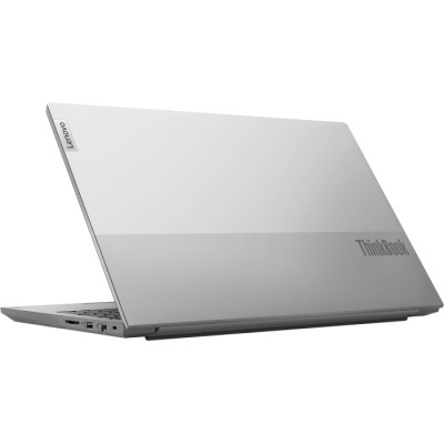 Lenovo ThinkBook 15 G4 IAP Mineral Gray (21DJ00P5RA)