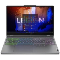 Lenovo Legion 5 15ARH7H (82RD00B5RA) Storm Grey
