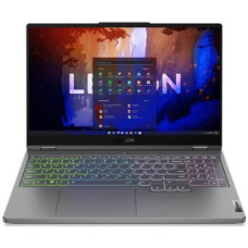 Lenovo Legion 5 15ARH7H (82RD00B5RA) Storm Grey