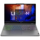 Lenovo Legion 5 15ARH7H (82RD00B5RA) Storm Grey