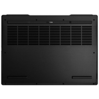 Lenovo Legion 5 15ARH7H (82RD00B5RA) Storm Grey