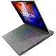 Lenovo Legion 5 15ARH7H (82RD00B5RA) Storm Grey