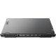 Lenovo Legion 5 15ARH7H (82RD00B5RA) Storm Grey