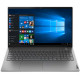 Lenovo ThinkBook 15 G2 ARE (20VG0006IX)