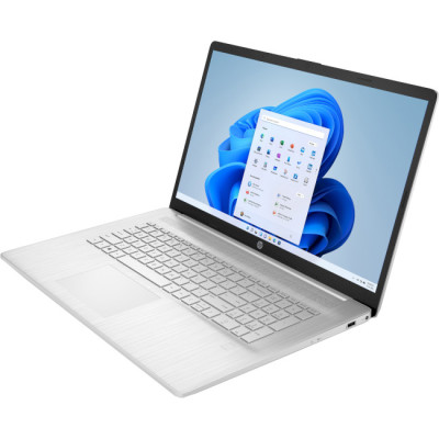 HP 17-cp2000ua (826Q0EA)