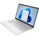 HP 17-cp2000ua (826Q0EA)