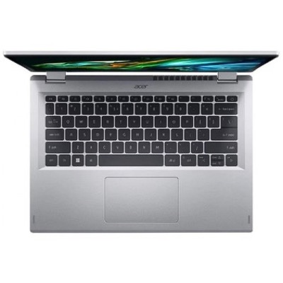Acer Aspire 3 Spin 14 (NX.KENEX.00G)