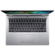 Acer Aspire 3 Spin 14 (NX.KENEX.00G)