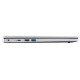 Acer Aspire 3 Spin 14 (NX.KENEX.00G)