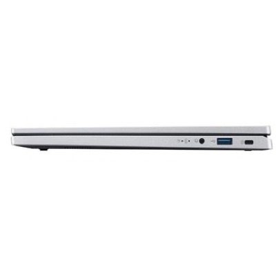 Acer Aspire 3 Spin 14 (NX.KENEX.00G)