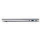 Acer Aspire 3 Spin 14 (NX.KENEX.00G)