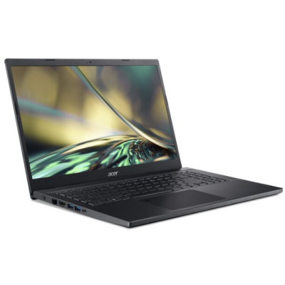 Acer Aspire 7 A715-51G (NH.QGDEU.01D)