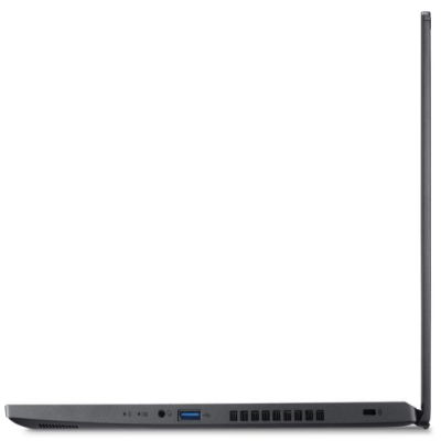 Acer Aspire 7 A715-51G (NH.QGDEU.01D)