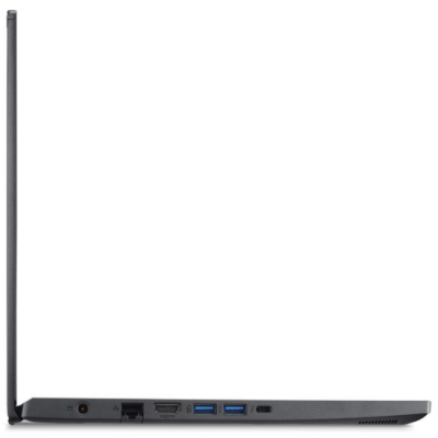Acer Aspire 7 A715-51G (NH.QGDEU.01D)