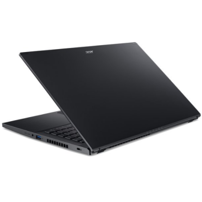 Acer Aspire 7 A715-51G (NH.QGDEU.01D)