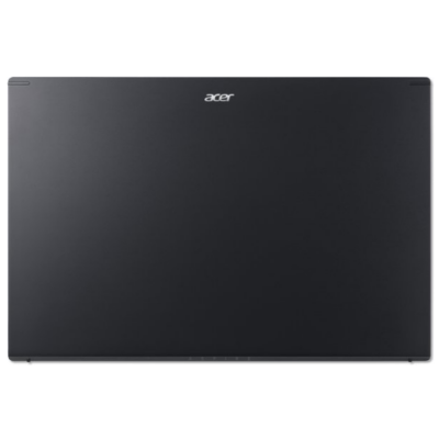 Acer Aspire 7 A715-51G (NH.QGDEU.01D)