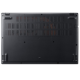 Acer Aspire 7 A715-51G (NH.QGDEU.01D)