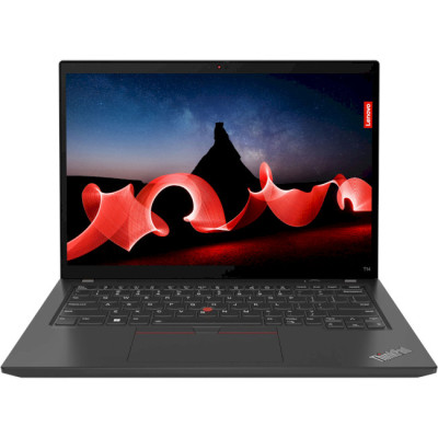 Lenovo ThinkPad T14 Gen 4 (21HD0073US)
