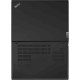 Lenovo ThinkPad T14 Gen 4 (21HD0073US)