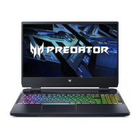 Acer Predator Helios 300 PH315-55-739U Abyss Black (NH.QGNEU.00B)