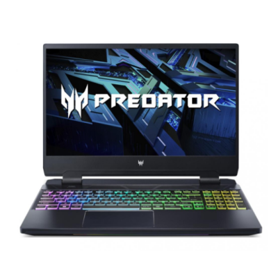 Acer Predator Helios 300 PH315-55-739U Abyss Black (NH.QGNEU.00B)