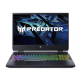 Acer Predator Helios 300 PH315-55-739U Abyss Black (NH.QGNEU.00B)