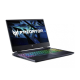 Acer Predator Helios 300 PH315-55-739U Abyss Black (NH.QGNEU.00B)