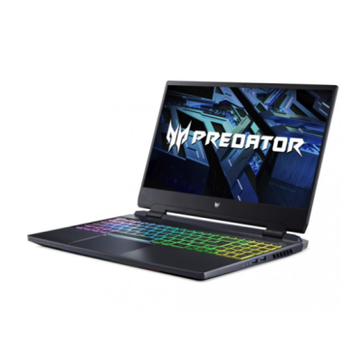 Acer Predator Helios 300 PH315-55-739U Abyss Black (NH.QGNEU.00B)