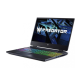 Acer Predator Helios 300 PH315-55-739U Abyss Black (NH.QGNEU.00B)