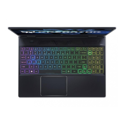 Acer Predator Helios 300 PH315-55-739U Abyss Black (NH.QGNEU.00B)