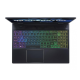 Acer Predator Helios 300 PH315-55-739U Abyss Black (NH.QGNEU.00B)