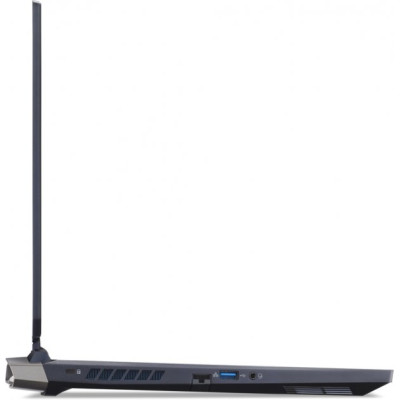 Acer Predator Helios 300 PH315-55-739U Abyss Black (NH.QGNEU.00B)