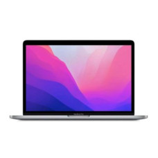 Apple MacBook Pro 13
