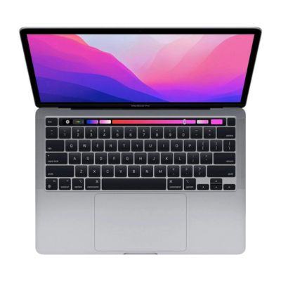 Apple MacBook Pro 13