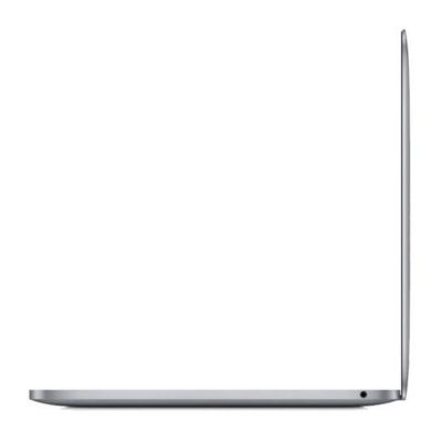 Apple MacBook Pro 13