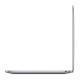 Apple MacBook Pro 13