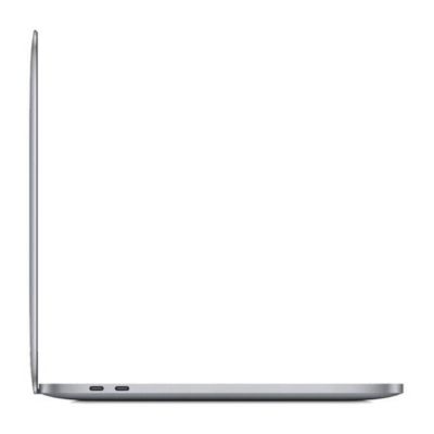 Apple MacBook Pro 13