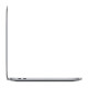 Apple MacBook Pro 13