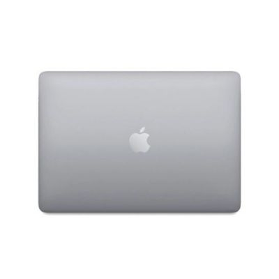 Apple MacBook Pro 13