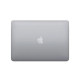 Apple MacBook Pro 13