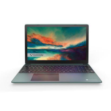 Gateway GWTN156 ULTRA SLIM (GWTN156-9GR)