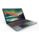 Gateway GWTN156 ULTRA SLIM (GWTN156-9GR)