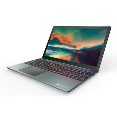 Gateway GWTN156 ULTRA SLIM (GWTN156-9GR)