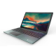 Gateway GWTN156 ULTRA SLIM (GWTN156-9GR)
