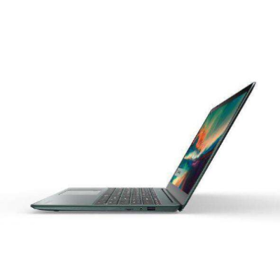 Gateway GWTN156 ULTRA SLIM (GWTN156-9GR)