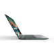 Gateway GWTN156 ULTRA SLIM (GWTN156-9GR)