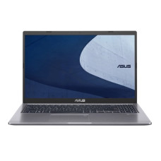 ASUS ExpertBook P1512 (P1512CEA-EJ0944X)