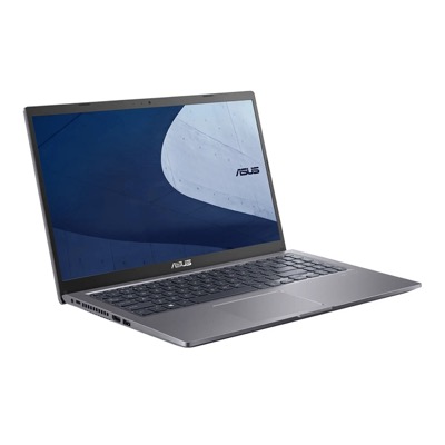 ASUS ExpertBook P1512 (P1512CEA-EJ0944X)
